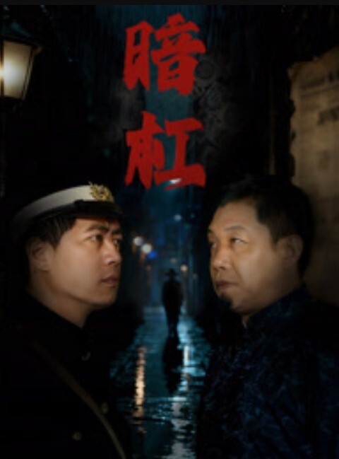 她喜欢像吃肉一样被使用 - 奶糖视频