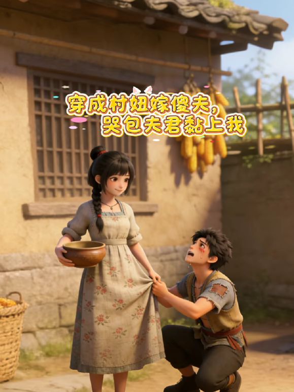【12月新品】有调有肏有制服约炮大神【dksm6688】付费②全是质量上层的小姐姐，母狗打桩机，干出哭腔 (3) - 奶糖视频