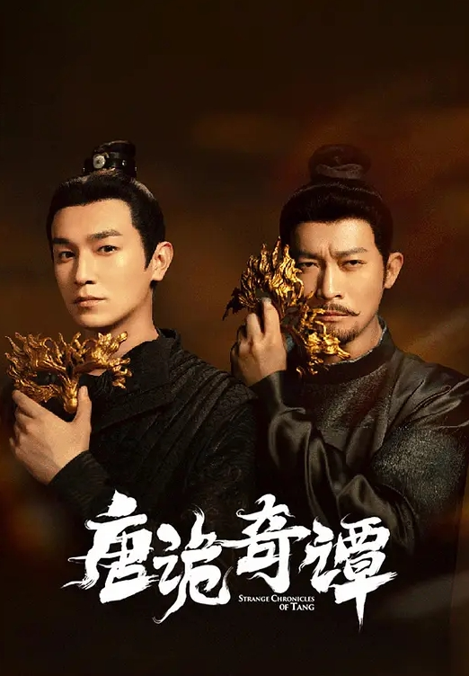 三个嫩逼姐妹花玩的真刺激啊 - 奶糖视频