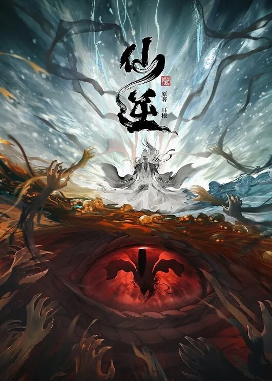 自慰被哥哥发现被迫吃鸡后入深插口爆 - 奶糖视频