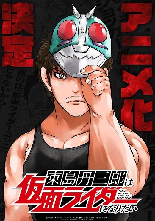 宿舍集体淫乱新东方女生宿舍1-2 - 奶糖视频