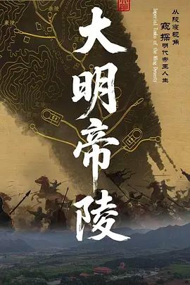 重庆何佳，妥妥小母狗大家一起欣赏吧 - 奶糖视频