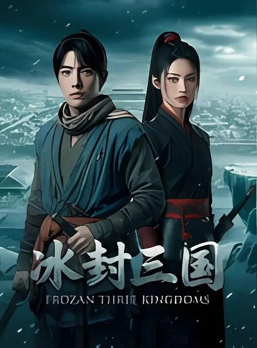 高清监控高端美容院极品小姐姐完美身材展示 - 奶糖视频