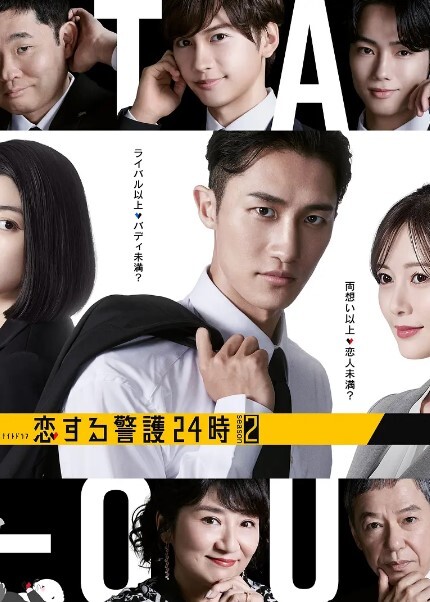 【精选合集】大三帅哥在学校天天约不同清纯学妹学姐来酒店玩弄，肆意狂操，个个操的啊啊淫叫 - 奶糖视频
