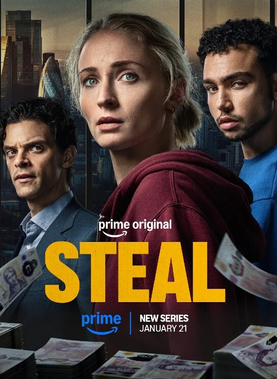 大保健大姐奶子真好吃让小哥掏出来左右开吃扒光了玩弄口交大鸡巴主动上位男主草逼姿势不一般推荐 - 奶糖视频