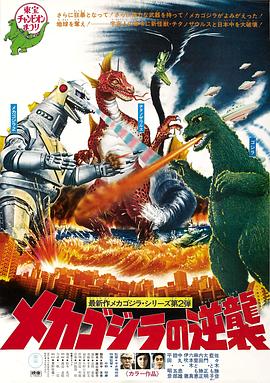 小明看看成人免费视频 - 奶糖视频