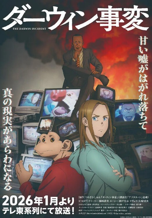极品小萝莉清纯兔兔学院风jk装扮美乳白虎逼大屌狠操 - 奶糖视频