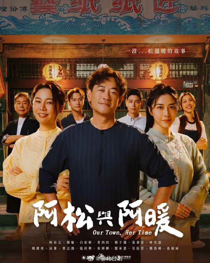 【超清原创】姐姐生日当天穿开档丝逛街，在楼梯就地爆操，首次见后入边插边喷 - 奶糖视频