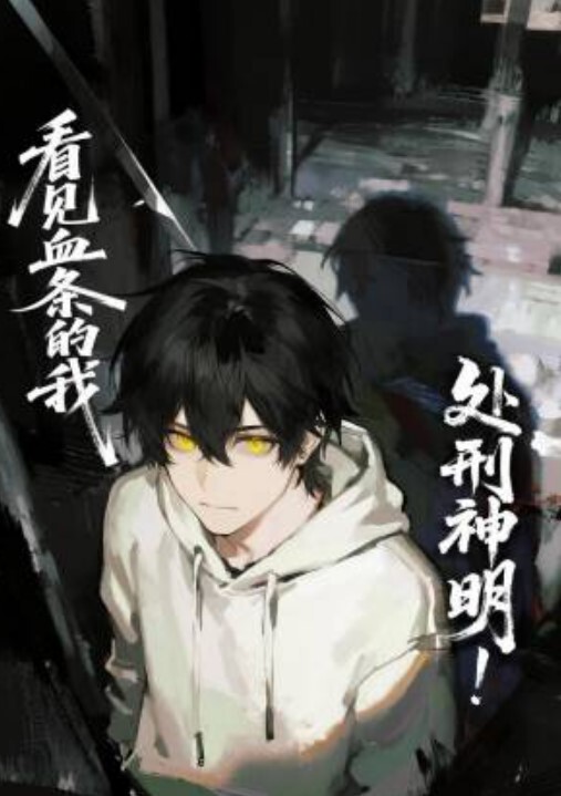 【兄妹乱伦】爸妈不在家直接跑去刚成年妹妹房间里面带妹妹早晨锻炼一起当大人 - 奶糖视频
