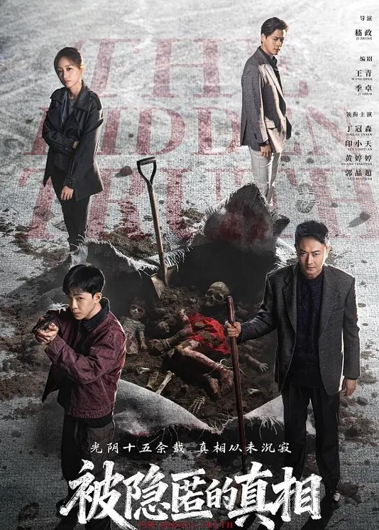 90后小情侣大白天出租房啪啪最真实的记录拍摄最后射在肚子上 - 奶糖视频