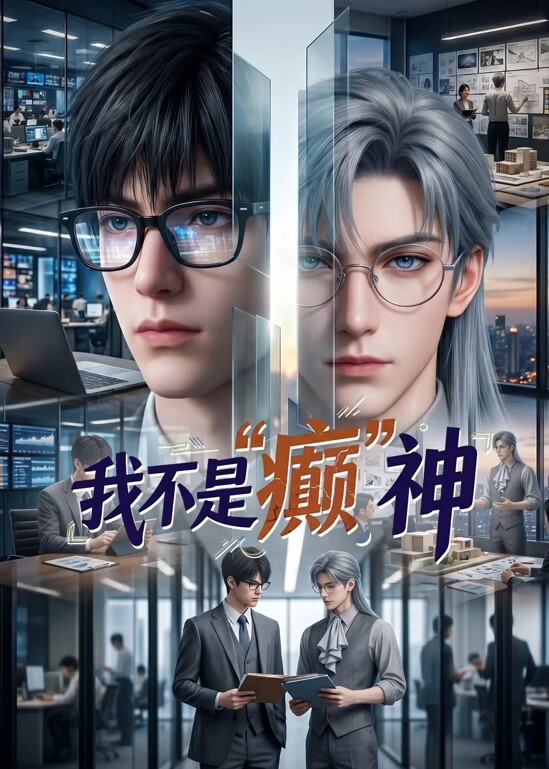 软萌萝莉小仙之禁欲小仙女丝滑玉指插嫩穴 - 奶糖视频
